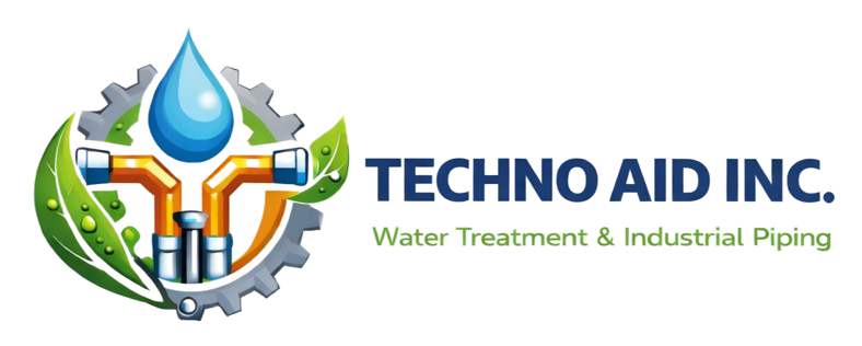 Techno Aid Inc
